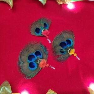 Laddu Gopal Kalangi for suitable size [1-7]