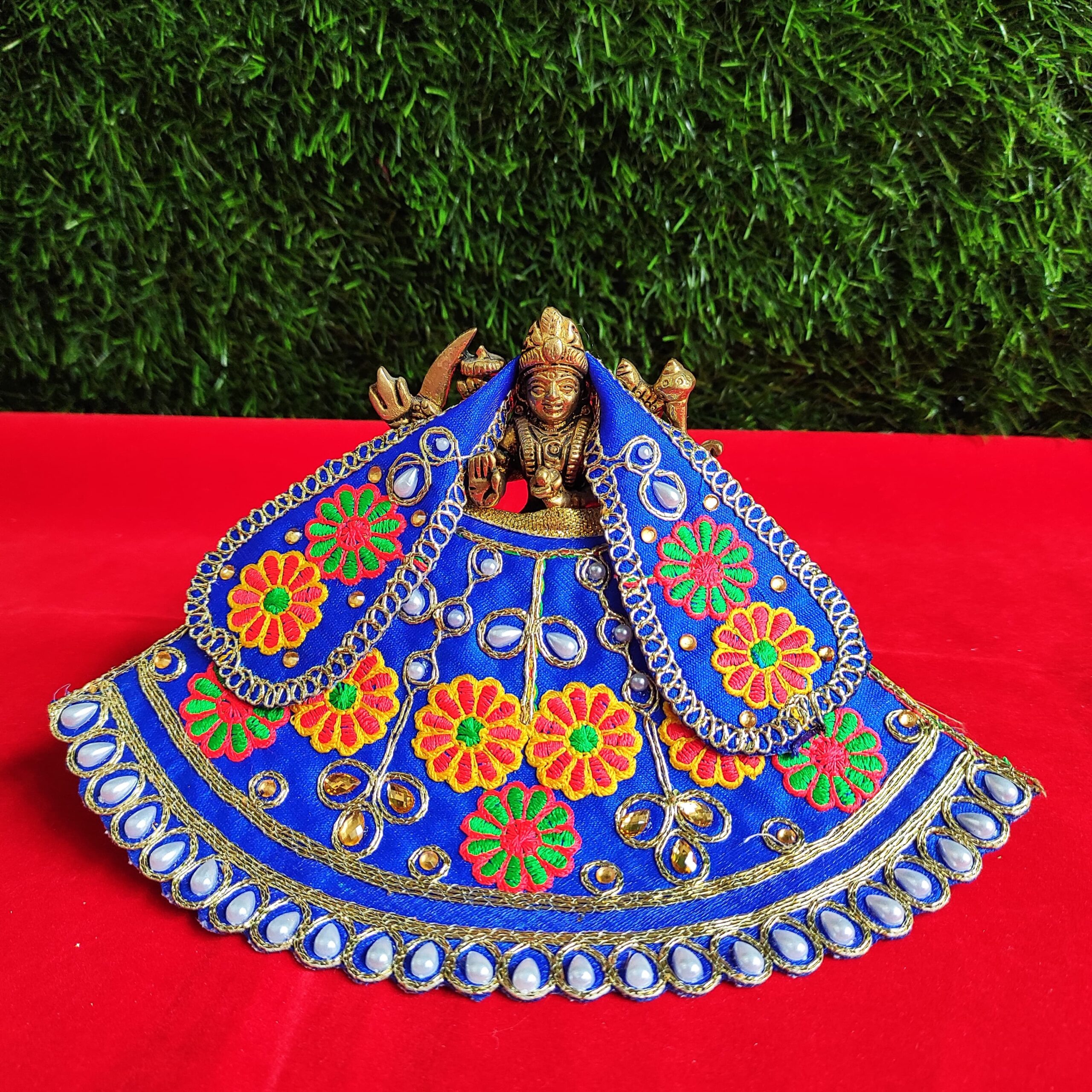 Matarani poshak