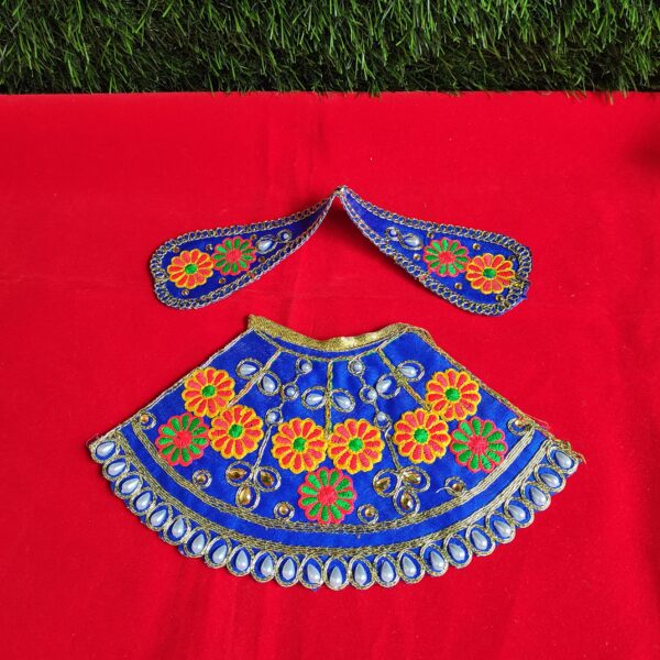 Matarani poshak - Image 2