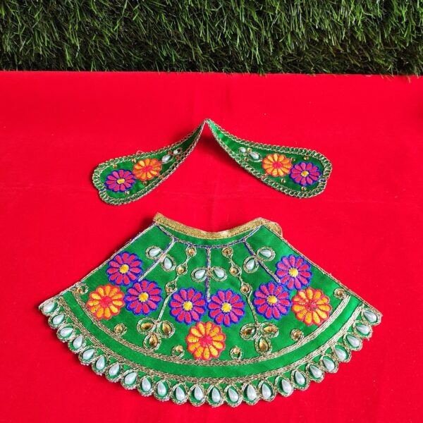 Matarani poshak - Image 4